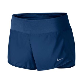 Chạy Nữ Nike As Crew Short 719559-429