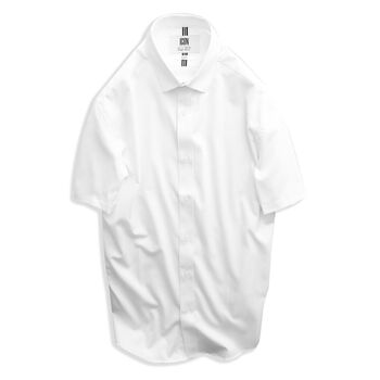 Áo Sơmi ICON DENIM Slim Fit