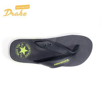 Sandal Converse xỏ ngón 1NHS1131