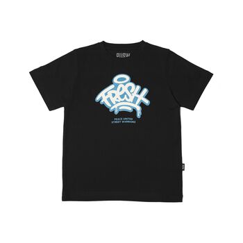 Fresh Kids Tee