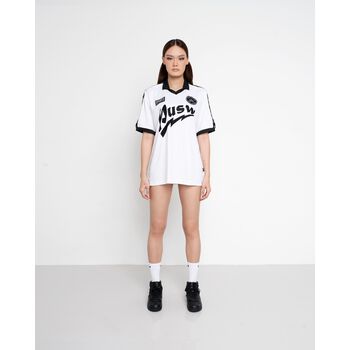 Fast & Purious: 02 Tee