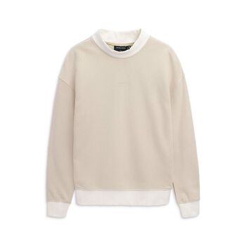 Áo Nỉ Nam Nam BB High Top , Chất Vải Nỉ Dày Dặn, AN001602, SOMEHOW