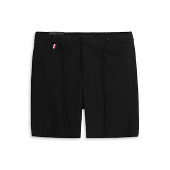 Quần Đùi Nam ,BGC Slack , Chất Cotton Co Giãn Dày Dặn ,QD002942,SOMEHOW