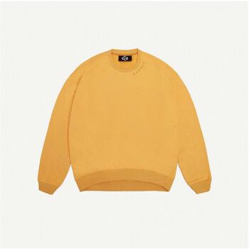 GAMBLE SWEATER / Áo Nỉ Chân Cua Sweater / GAMBLE WORLDWIDE
