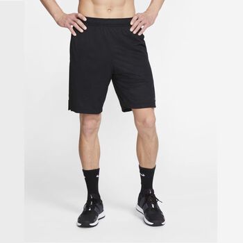 Tập Luyện Nam Nike As M Nk Short Mnstr Mesh 4.0 927546-010