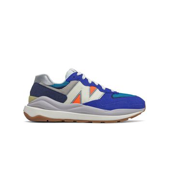 Mens New Balance 57/40 Classic Sneakers
