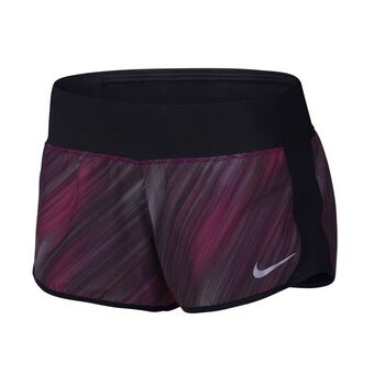 Quần đùi Chạy Nữ Nike Nike App As W Nk Dry Short Crew Pr 831293-665