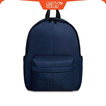 Ba lô SLY 83 màu xanh navy