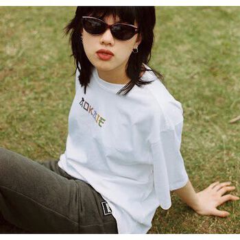 ÁO PHÔNG  KẺ VÔ LẠI - THE SCOUNDREL