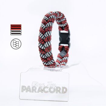 Fishtail Wave Riding