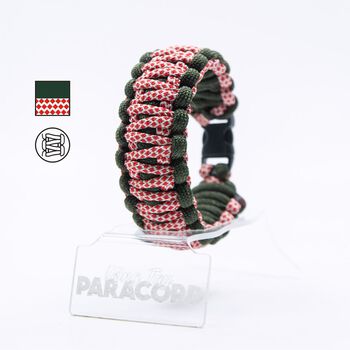 King Cobra Olive Green Diamond