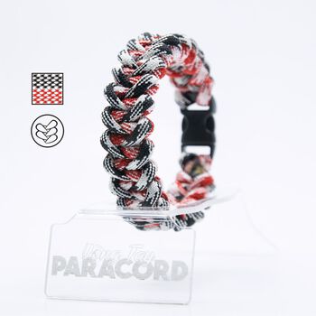 SJB Harmony Strawberry