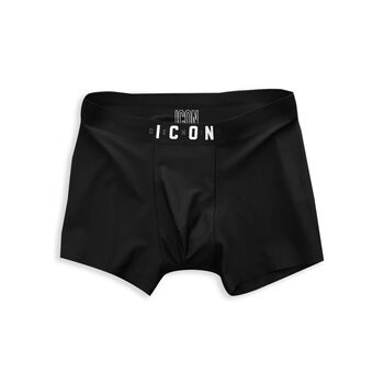 Quần Boxer CoolMax ICON DENIM