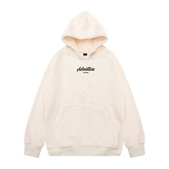 Áo Hoodie Teelab Colorful HD042
