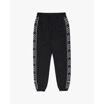 MLB - Quần jogger lưng thun Thin Ball