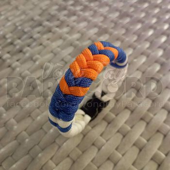 FishTail Cây Xăng Petro (Phiên bản Dạ quang)