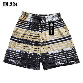 Hugo Quần Bơi Boxer Rader 211w Chính Hãng + | Boxer Bx