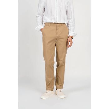 Quần Dài Khakis.PREMIUM CHINOS. SLIM  - 10F21PCA003