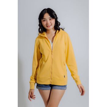 TOTO-ÁO KHOÁC-W1AKN03201BSNTR