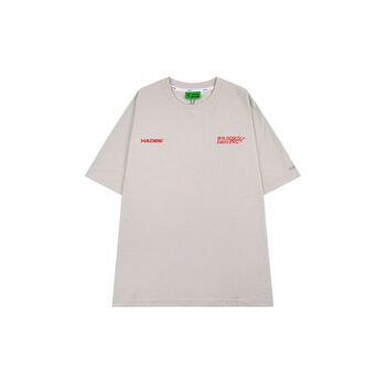 WILD DRIVING TEE