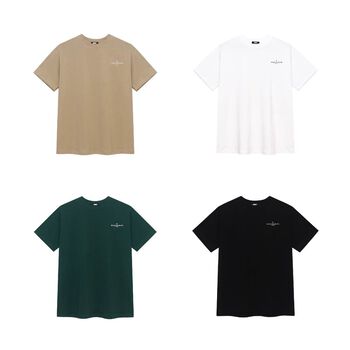 ÁO OWST@ ESSENTIAL INTL 2.0