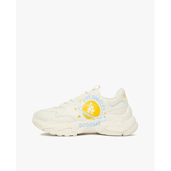 MLB - Giày thể thao BigBall Chunky Planet