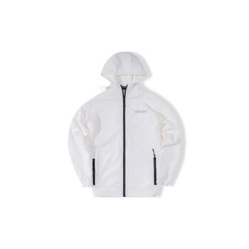 TOTO-ÁO KHOÁC-U1AKD03201FONTR