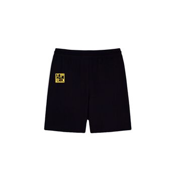 Apride Basic Short