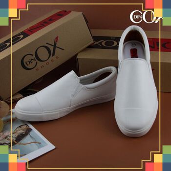 [cox] Giày Thể Thao Nam Cox Shoes 1921