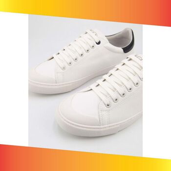 [ DINCOX ] Giày Thể Thao Nam Cox Shoes Off White 1913