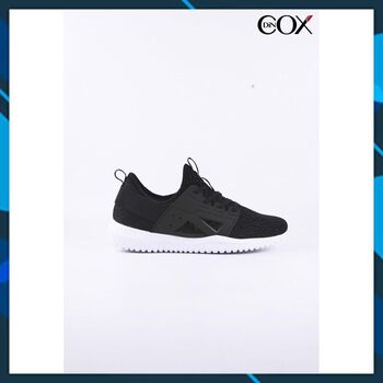 [dincox] Giày Thể Thao Nam DinCox SD02