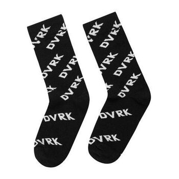 DVRK SOCKS