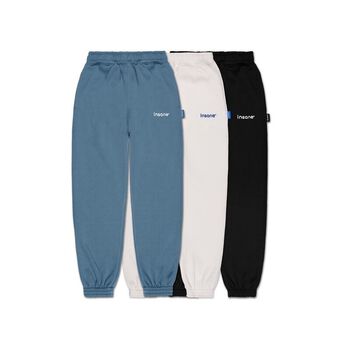 Insane® Freeze The Moment Pants
