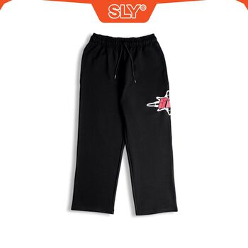 Quần Vải Picigen Sly Universe