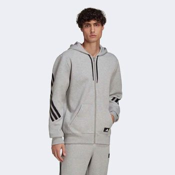 Áo Khoác Thể Thao Nam Adidas M Fi 3S Fz H39780