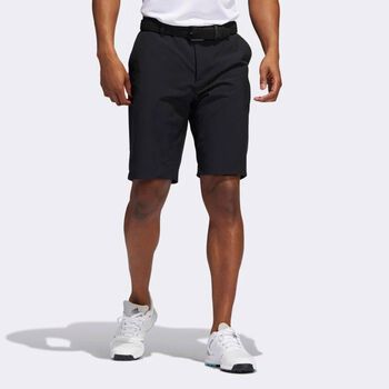 Quần Đùi Golf Nam ADIDAS Ultimate365 Core Shorts 10In GL0148