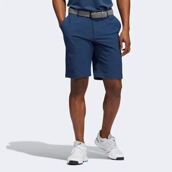 Quần Đùi Golf Nam ADIDAS Ultimate365 Core Shorts 10In GM0323