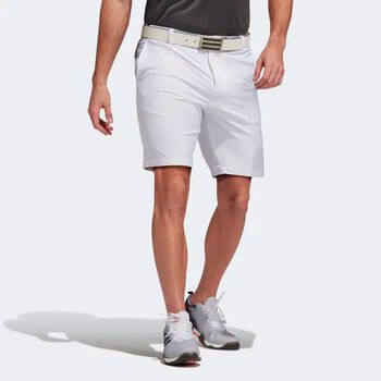 Quần Đùi Golf Nam Adidas Ult365 3 Stripes Shorts GM0318