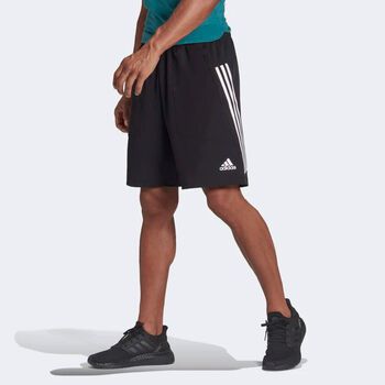 Quần Đùi Tập Luyện Nam Adidas M Ti Wv Sho HB6521
