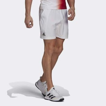 Quần Đùi Tennis Nam Adidas Melbourne Shor H67147