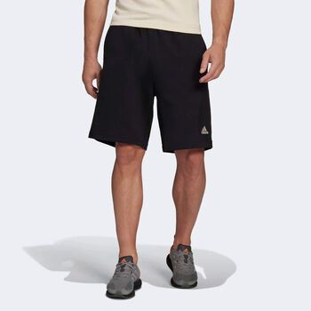 Quần Đùi Thể Thao Nam Adidas M Internal Sh HB6590