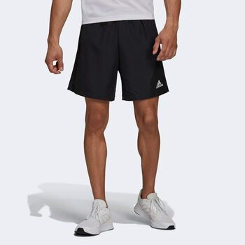 Quần Đùi Thể Thao Nam Adidas M Rs Sho H13647