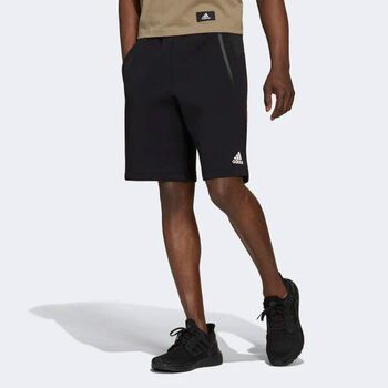 Quần Đùi Thể Thao Nam Adidas M Zne Short GT9768