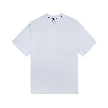 Áo Thun Hàn Quốc Limited Tím - AHQ Limited Tím