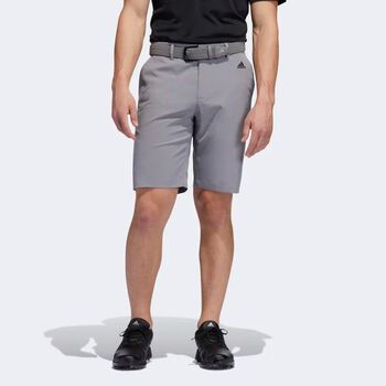 Quần Đùi Golf Nam Adidas Adidas Golf Shorts GU2681