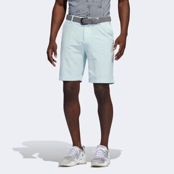 Quần Đùi Golf Nam Adidas Ult365 8.5 Inch Shorts GR3045
