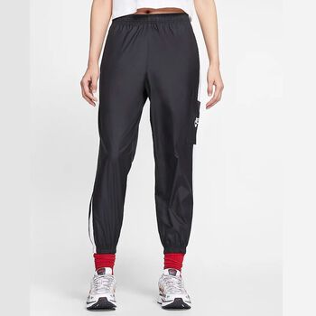 Thể Thao Nữ Nike As W Nsw Rpl Pant Wvn Hr CJ7347-010