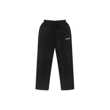 MULTI TROUSER PANT