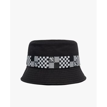 MLB - Nón bucket unisex Checkerboard