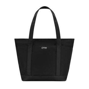 OTMxDGB - Túi Tote OTM Over The Moon Logo